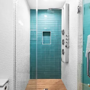 memories at the seashore 44