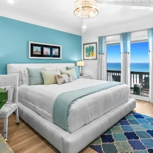 memories at the seashore 45