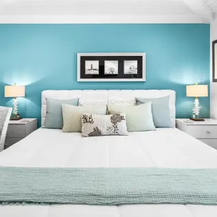 memories at the seashore 46