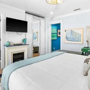 memories at the seashore 47