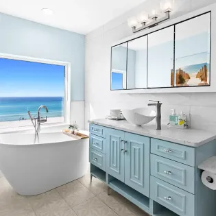 memories at the seashore 48