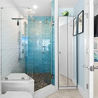 memories at the seashore 50