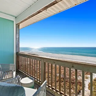 memories at the seashore 51