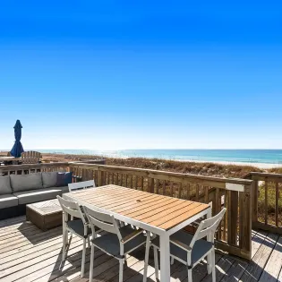 memories at the seashore 54