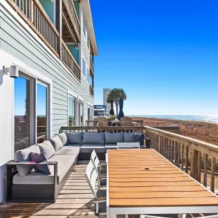 memories at the seashore 55