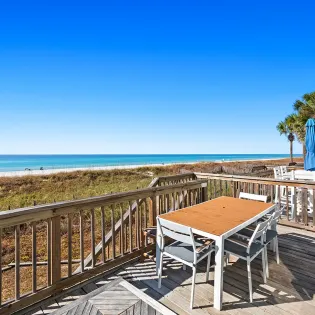 memories at the seashore 56