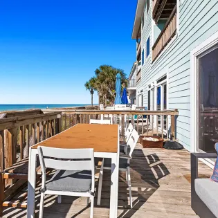 memories at the seashore 57