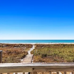 memories at the seashore 58