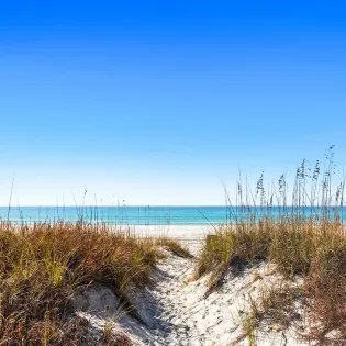 memories at the seashore 61