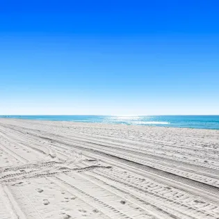 memories at the seashore 64