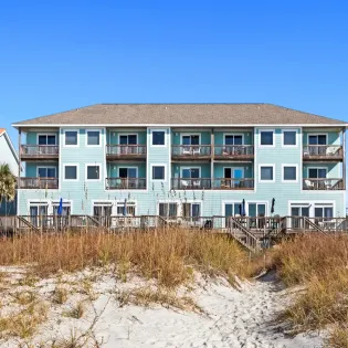 memories at the seashore 65