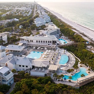 mingle by the sea amenities 01