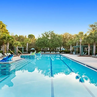 mingle by the sea amenities 06