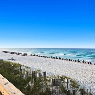 mingle by the sea amenities 08