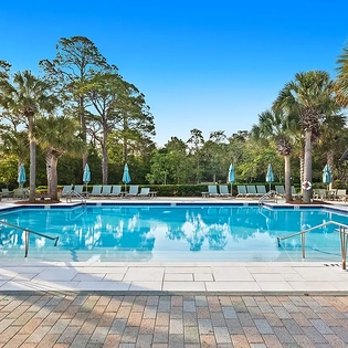 mingle by the sea amenities 09