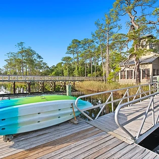 mingle by the sea amenities 10