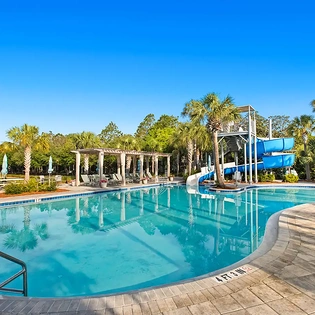 mingle by the sea amenities 11