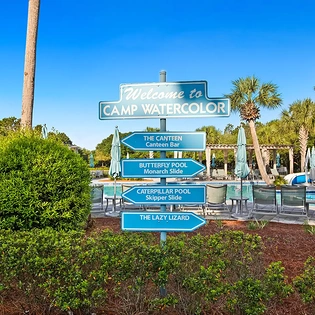 mingle by the sea amenities 12