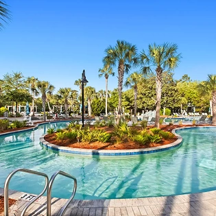 mingle by the sea amenities 13