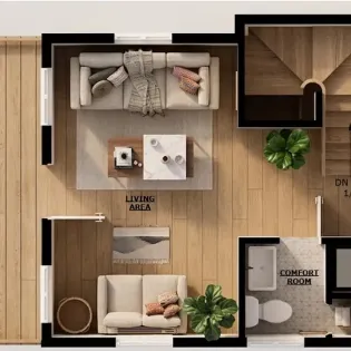 montigo park floorplans 01