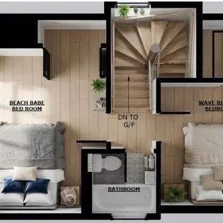 montigo park floorplans 02