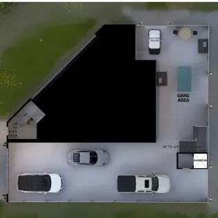 montigo park floorplans 03