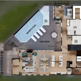 montigo park floorplans 04
