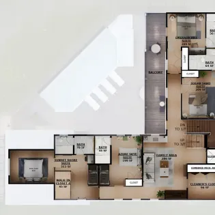 montigo park floorplans 05