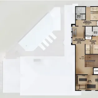 montigo park floorplans 06