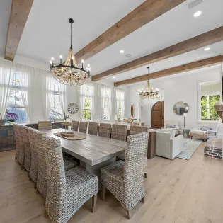 montigo park june 2026 65
