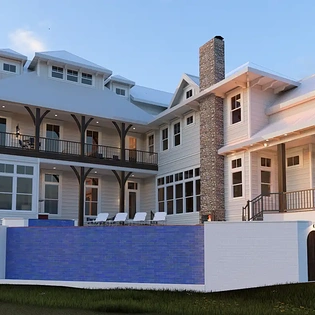 montigo park renderings 01