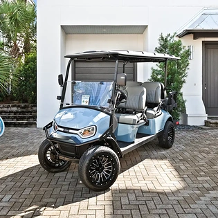 moonstruck lsv 45