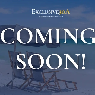 omg by the sea coming soon 01
