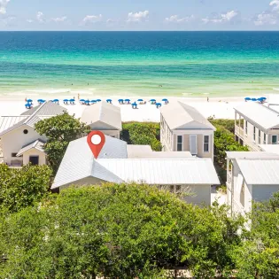 on the beach nov 2025 01