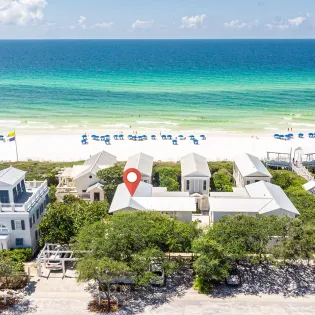 on the beach nov 2025 03