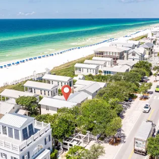 on the beach nov 2025 05