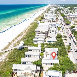 on the beach nov 2025 07