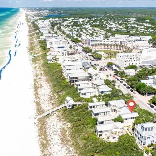 on the beach nov 2025 11