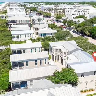 on the beach nov 2025 13