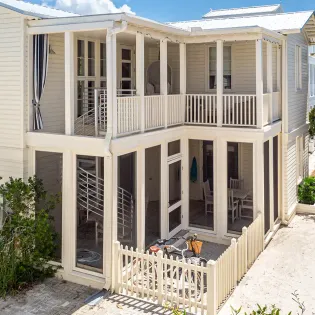 on the beach nov 2025 15