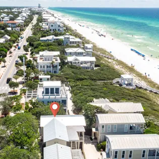 on the beach nov 2025 16