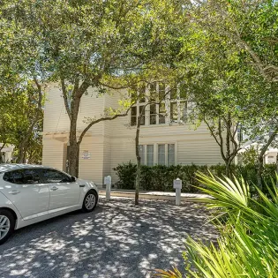 on the beach nov 2025 18