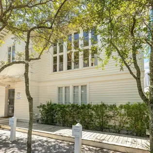 on the beach nov 2025 19