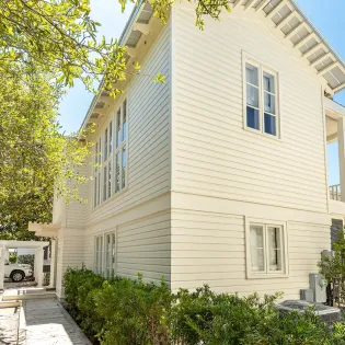 on the beach nov 2025 20