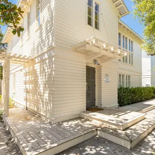 on the beach nov 2025 21