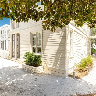 on the beach nov 2025 22