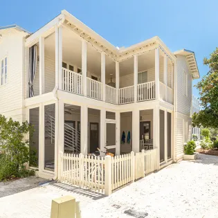 on the beach nov 2025 23