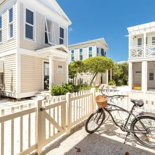 on the beach nov 2025 24