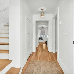 on the beach nov 2025 25