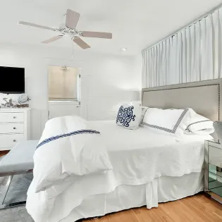 on the beach nov 2025 26